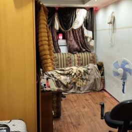 Продажа 3-комн квартиры на вторичном рынке ул Симоновский Вал,  д. 12