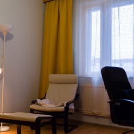 Продажа 3-комн квартиры на вторичном рынке проспект Испытателей