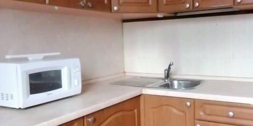 2-комн квартира Скорняжный переулок, 7к1