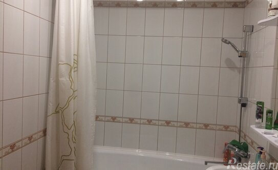 Продажа 1-комн квартиры на вторичном рынке ул Еремеева,  д. 7,  к. 2