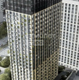 Продажа 2-комн квартиры на вторичном рынке Дмитровское ш,  д. 75/77