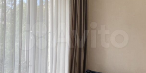 2-комн квартира улица Дунаевского,  д. 4