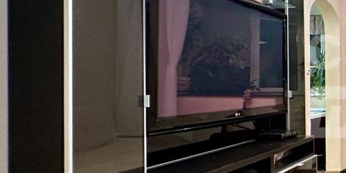 3-комн квартира Челобитьевское шоссе, 12к2