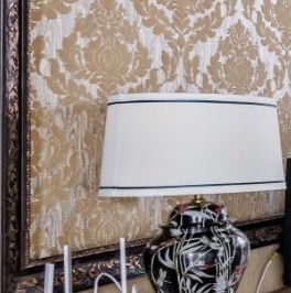 Продажа дома Вырица городской поселок, улица Боровая, 45