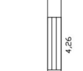 Продать Квартиры вторичка Кузьмоловский пгт, улица Школьная, 11А   