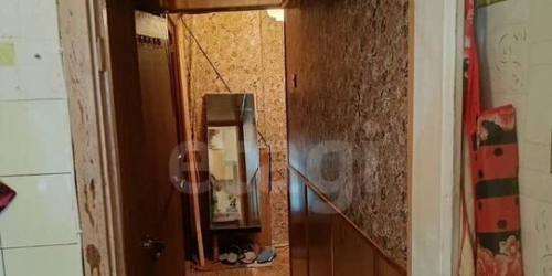 3-комн квартира ул Красного Маяка,  д. 13А,  к. 1
