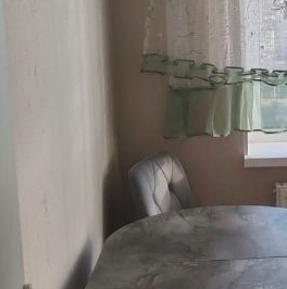 Аренда 1-комн квартиры на вторичном рынке Ленинский проспект, 68 Аренда 1-комн квартиры на вторичном рынке Ленинский проспект, 68