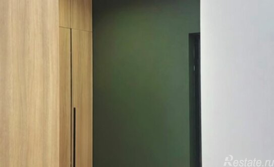 Продажа 4-комн квартиры на вторичном рынке ул Автозаводская,  д. 23,  к. 201