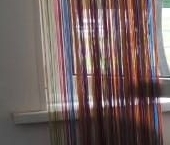 Сдать в аренду Квартиры вторичка Мурино, улица Шувалова, 23   