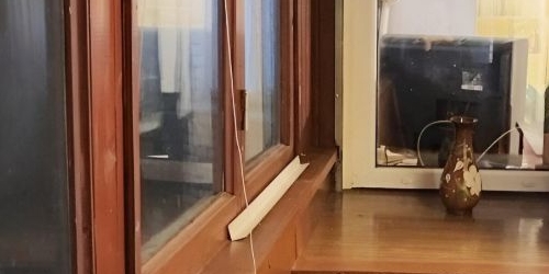 2-комн квартира проспект Стачек, 101к1Г