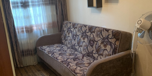 2-комн квартира Лобня, улица Чайковского, 6