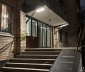 Продать Квартиры вторичка Витебский пр-кт  83 