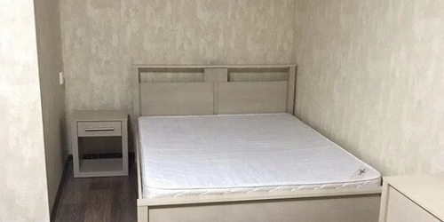 1-комн квартира Таганрогская улица,  д. 27