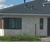 Продать Дачи, коттеджи, загородные дома Луговой парк кп, д. Владимировка, проезд Парадный   