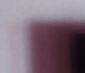 Сдать в аренду Квартиры вторичка Рублевское шоссе, 14К3   