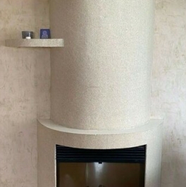 Продажа 3-комн квартиры на вторичном рынке ул Фестивальная,  д. 22,  к. 4