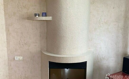 Продажа 3-комн квартиры на вторичном рынке ул Фестивальная,  д. 22,  к. 4