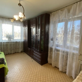 Продажа 1-комн квартиры на вторичном рынке Лосино-Петровский, ул Гоголя,  д. 28