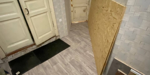 Комната Кронштадт г., Всеволода Вишневского ул. ,  д. 7/20