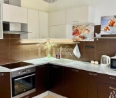 Продать Квартиры вторичка Дачный пр-кт  21 1