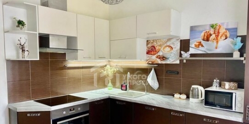 2-комн квартира Дачный пр-кт,  д. 21,  к. 1