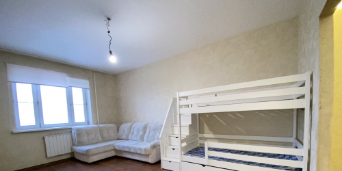 2-комн квартира Балашиха, Первомайская улица, 16