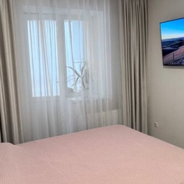 Продажа 1-комн квартиры на вторичном рынке Путилково, ул Просторная,  д. 7