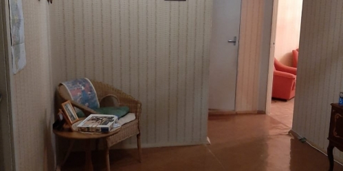 3-комн квартира Приозерск г., Гоголя ул. ,  д. 48