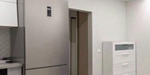 5-комн квартира улица Маршала Катукова, 14К1