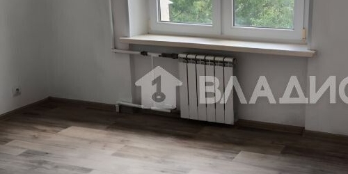 2-комн квартира Малая Калитниковская улица, 47ак1