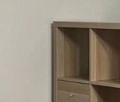 Сдать в аренду Квартиры вторичка Щелковское шоссе, 92Ак1   