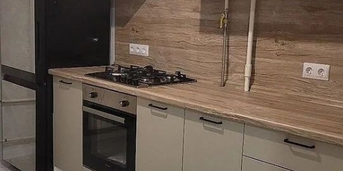 1-комн квартира ул Селигерская,  д. 28