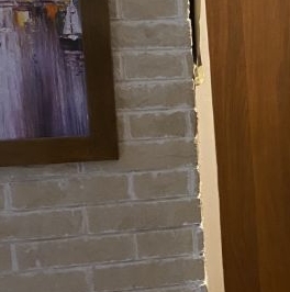 Продажа 1-комн квартиры на вторичном рынке Мытищи, Ярославское шоссе, 107