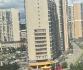 Продать Квартиры вторичка Красногорск, бульвар Подмосковный, 14   