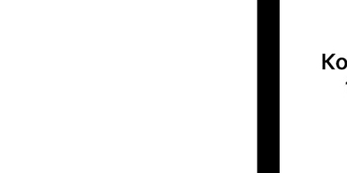 1-комн квартира Вешняковская улица, 25/2