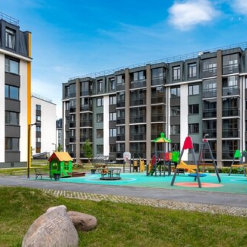 1-комн квартира ул Сапёрная,  д. 55,  к. 2 стр 7