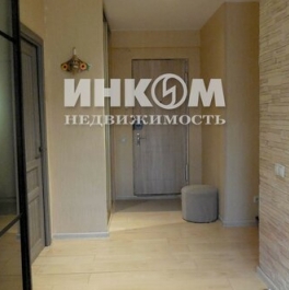 Продажа 2-комн квартиры на вторичном рынке ул Нижегородская,  д. 13А