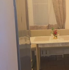 Аренда 2-комн квартиры на вторичном рынке улица Каховка, 23К1 Аренда 2-комн квартиры на вторичном рынке улица Каховка, 23К1