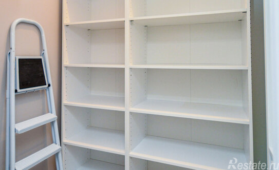 Продажа 2-комн квартиры на вторичном рынке ул Зверинская,  д. 36