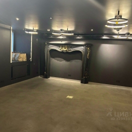 Продажа ПСН Хамовнический Вал ул,  д. 2