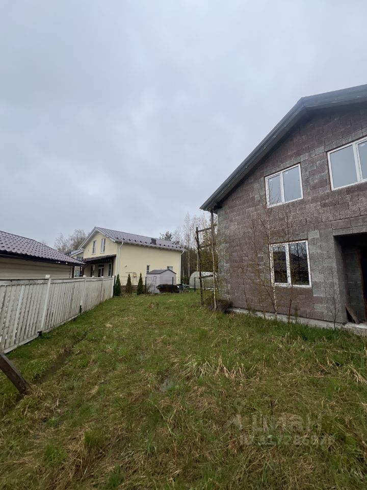 Продажа дома Проба массив, 124