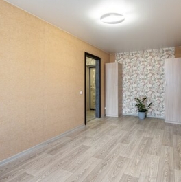 Продажа 1-комн квартиры на вторичном рынке Московское ш,  д. 256 к8 с1