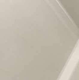 Продажа 1-комн квартиры на вторичном рынке 15-я Парковая улица, 39 Продажа 1-комн квартиры на вторичном рынке 15-я Парковая улица, 39