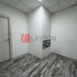 Аренда ПСН улица Кржижановского,  д. 3