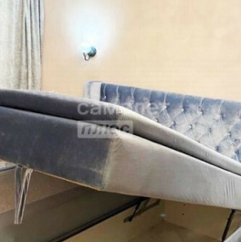 Продажа 1-комн квартиры на вторичном рынке Славянский бульвар,  д. 15