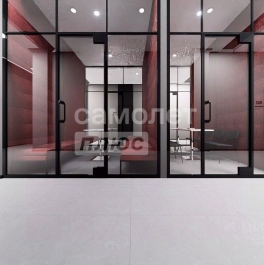 Продажа офиса Алтуфьевское ш, д. 35 к1 Продажа офиса Алтуфьевское ш, д. 35 к1