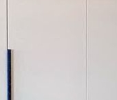 Продать Квартиры вторичка Нахимовский проспект, 31к3   