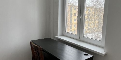 2-комн квартира проспект Шаумяна, 57