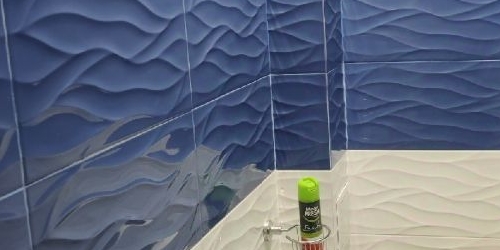 2-комн квартира Ланская улица, 10