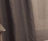 Сдать в аренду Квартиры вторичка улица Народного Ополчения, 24   